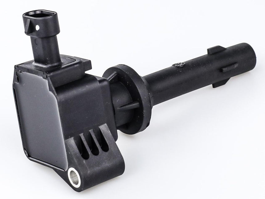 Ignition Coil – F01R00A042