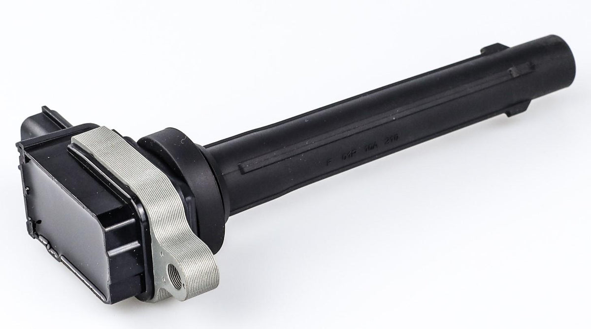 Ignition Coil | F01R00A056