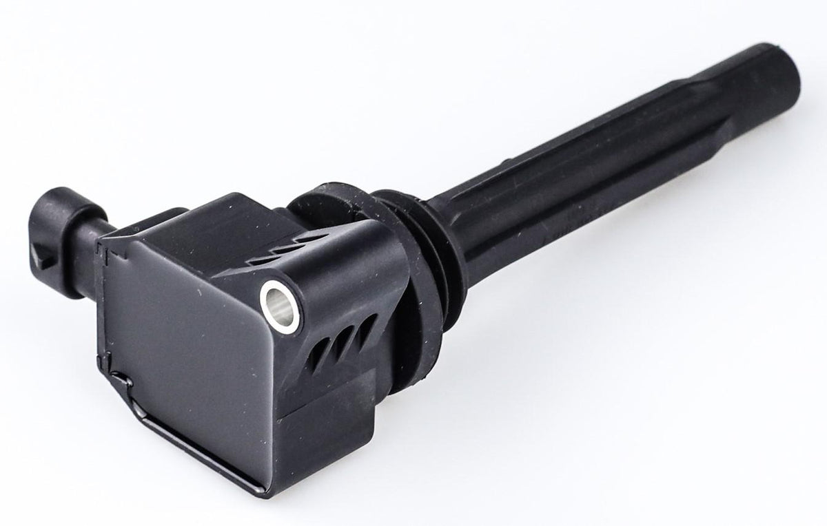 Ignition Coil | F01R00A059