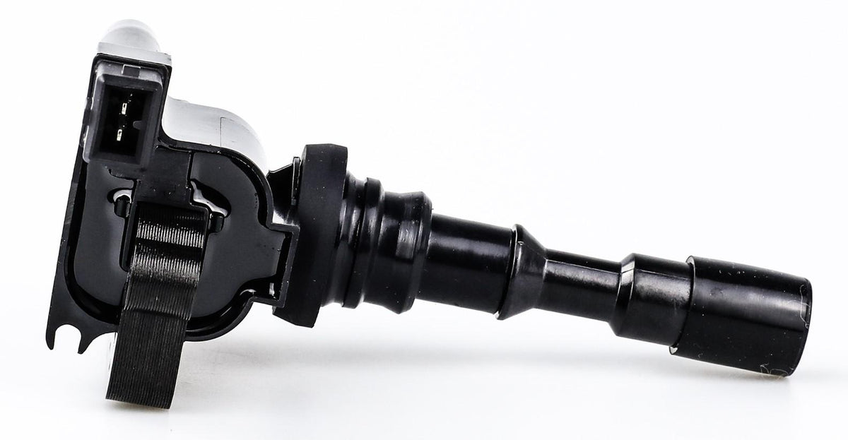 Ignition Coil | KRK:TT04A