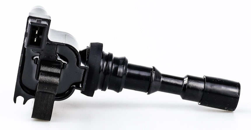 Ignition Coil – SMW250352