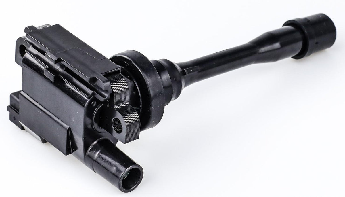 Ignition Coil | 3003709