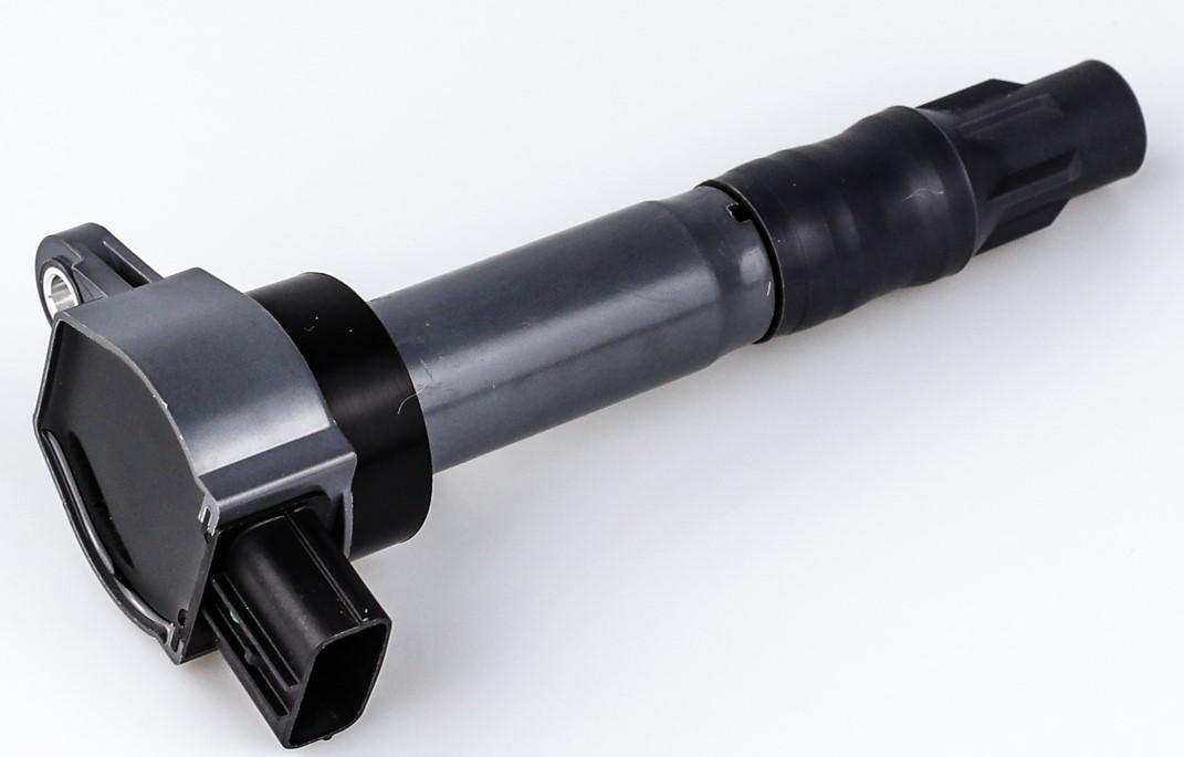 Ignition Coil | SMW250746