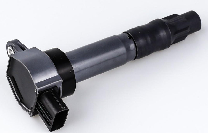 Ignition Coil – SMW250746