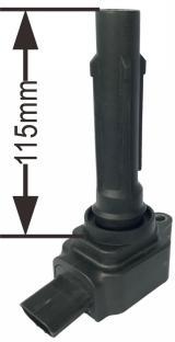 Ignition Coil – 4G20T3705110