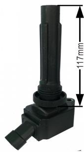 Ignition Coil – JT15T3605112