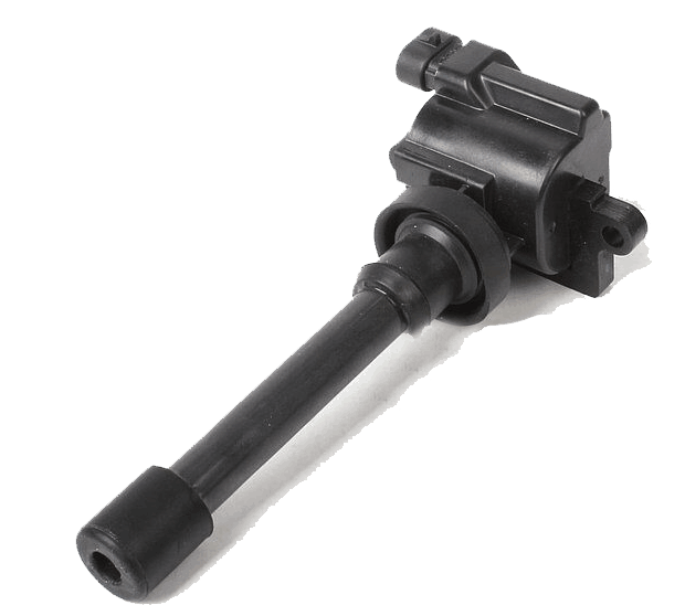 Ignition Coil – SMW251371