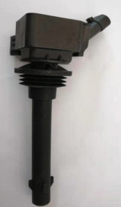 Ignition Coil – 3M12N-84100A1