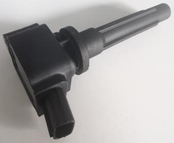 Ignition Coil | 3705020-13A1