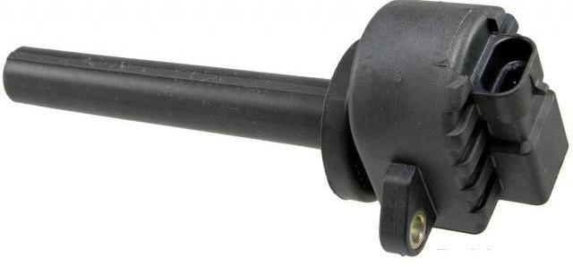 Ignition Coil | 8190052500
