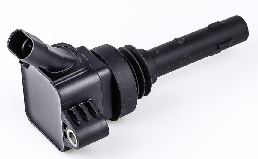 Ignition Coil – F01R00A099