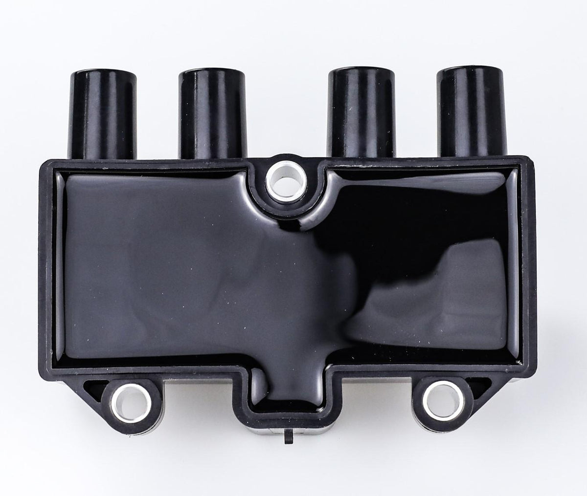 Ignition Coil | 19005265