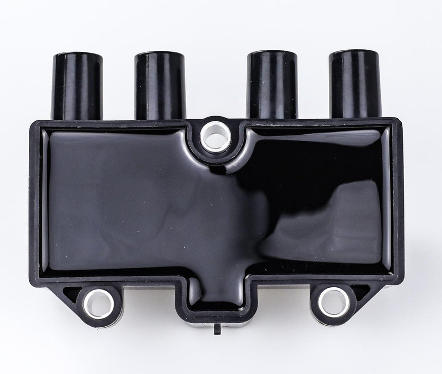 Ignition Coil – 19005265