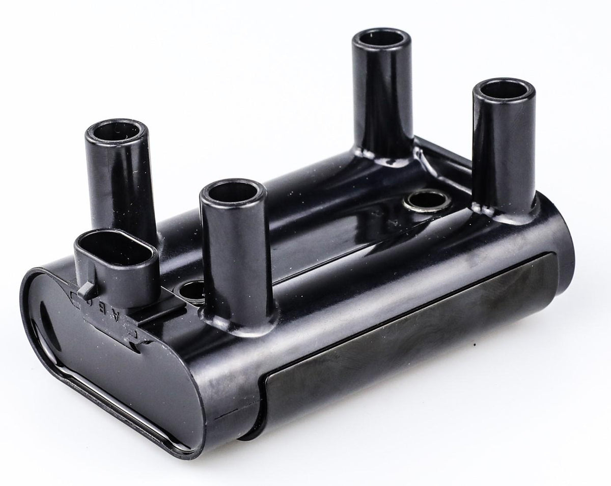 Ignition Coil | 19005270