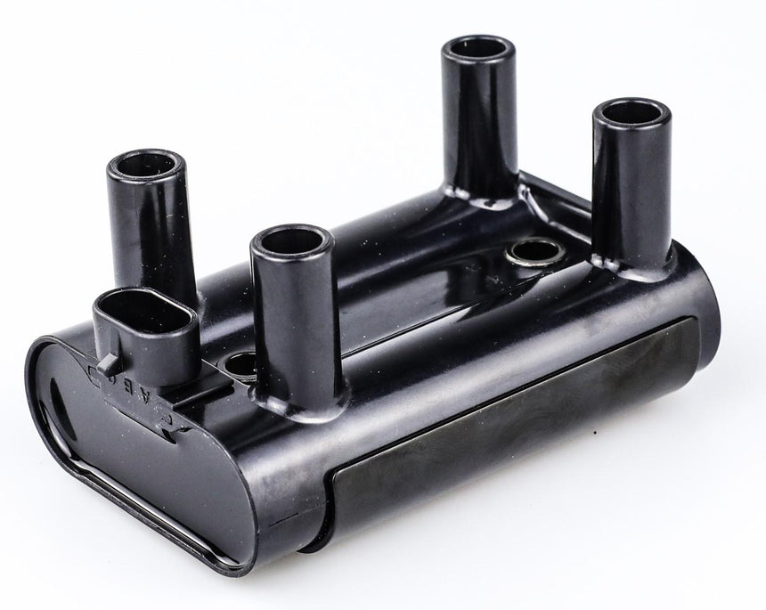 Ignition Coil – 19005270