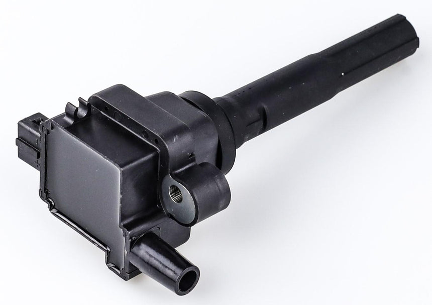 Ignition Coil – F01R00A021