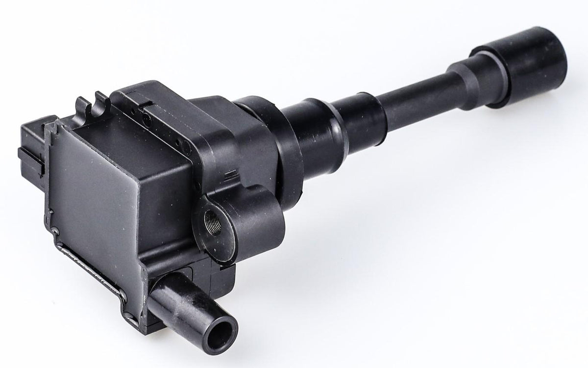 Ignition Coil | BYD483QA3705100