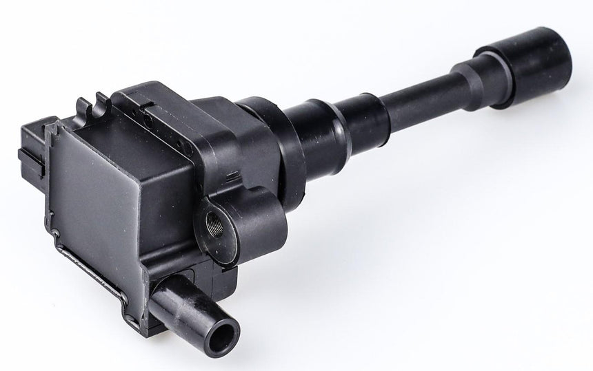Ignition Coil – BYD483QA3705100
