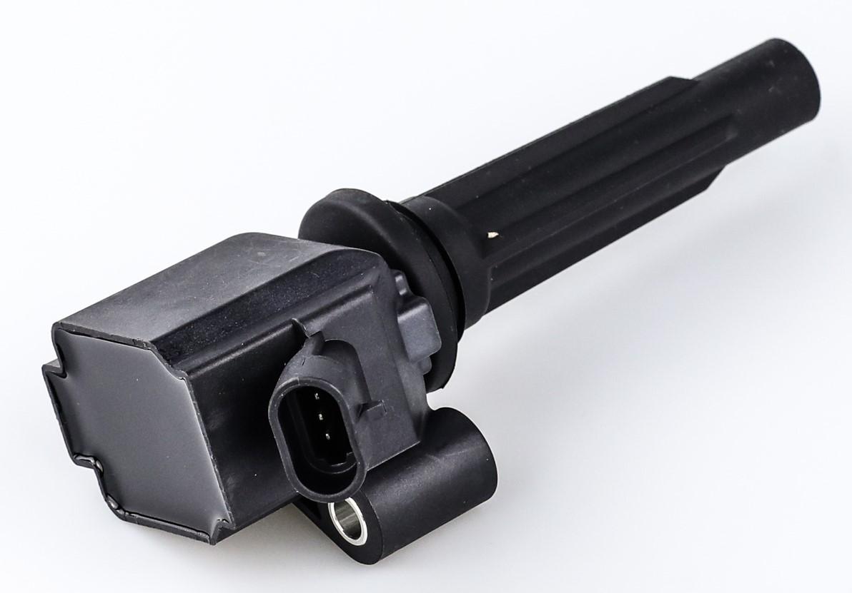 Ignition Coil | K00865004
