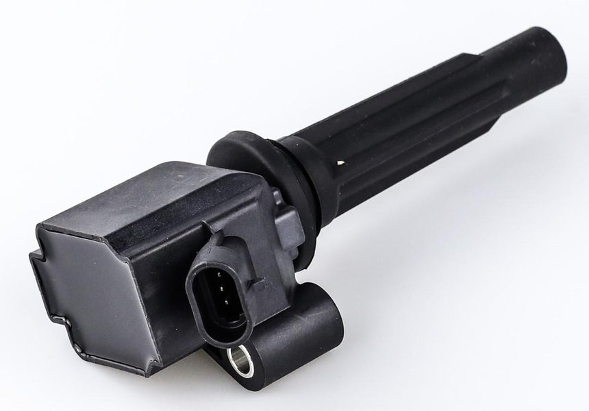 Ignition Coil – K00865004