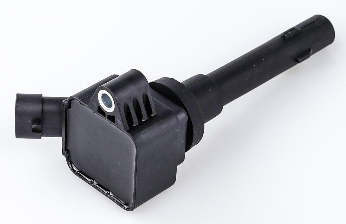 Ignition Coil | F01R00A128