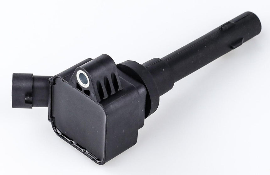 Ignition Coil – F01R00A128
