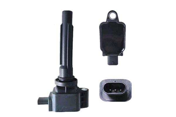 Ignition Coil – K01165035