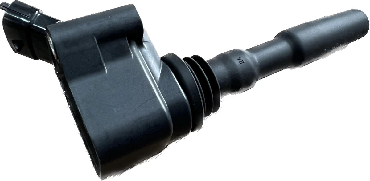 Ignition Coil | P500000646