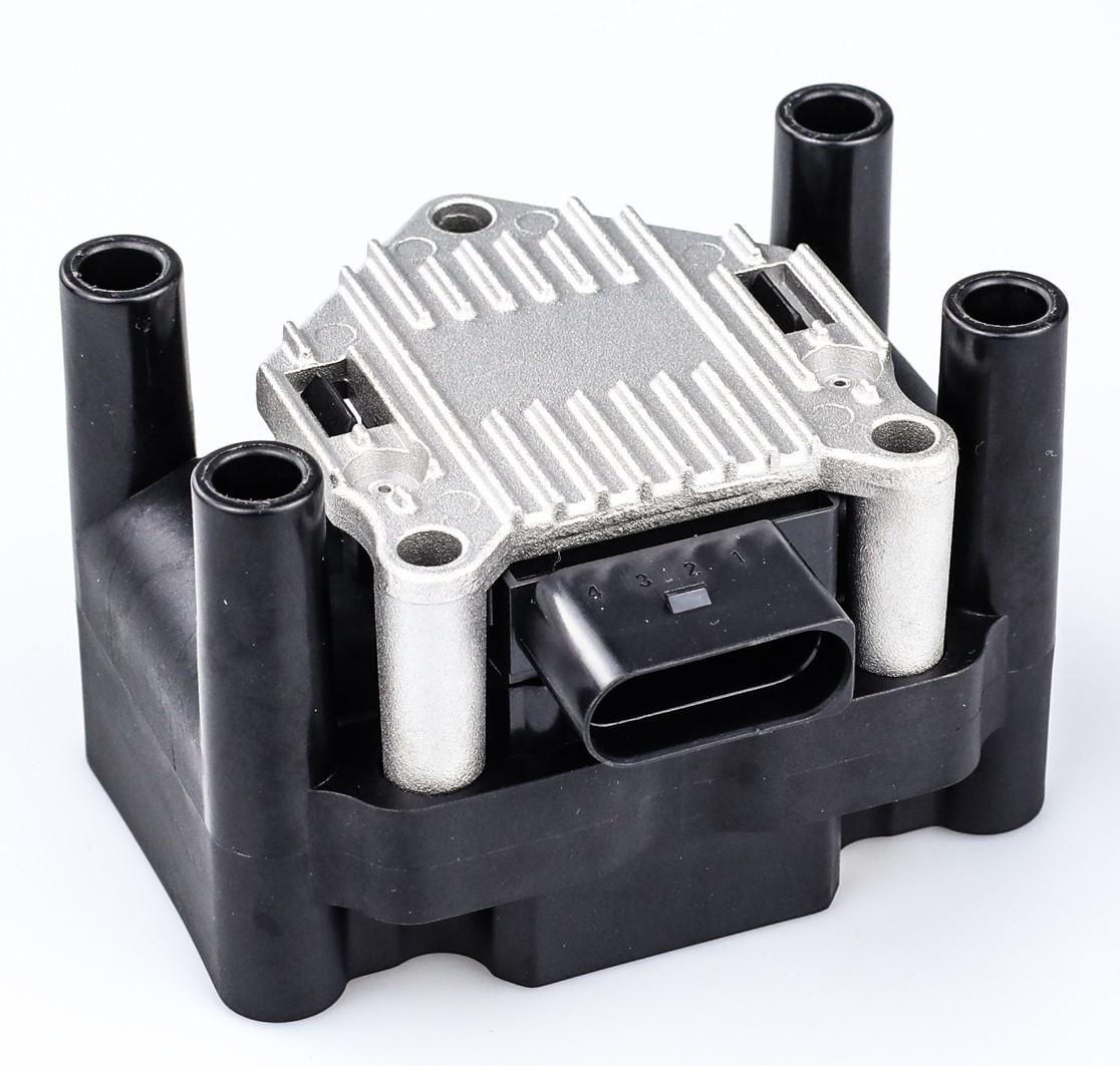 Ignition Coil | 032905106