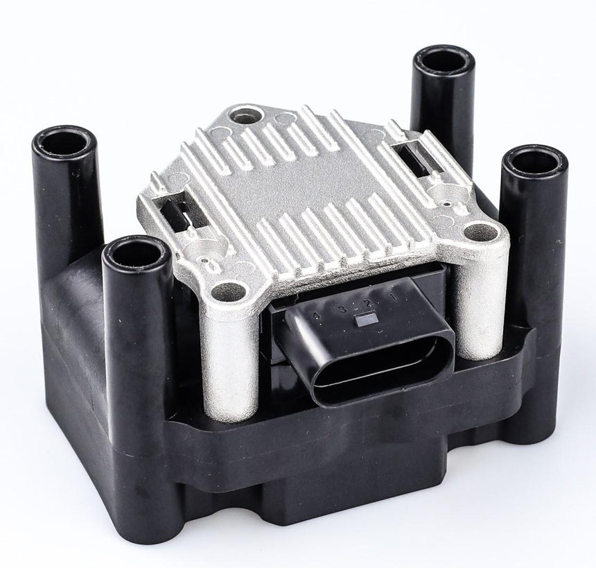 Ignition Coil – 032905106