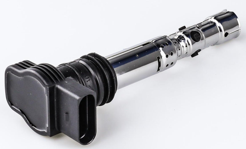 Ignition Coil – 06B905115R