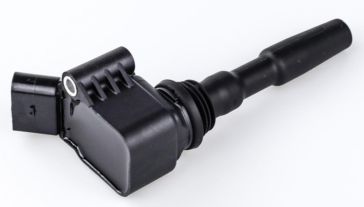 Ignition Coil | 04E905110A
