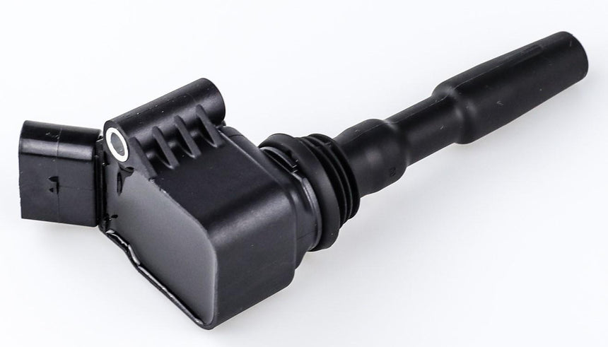 Ignition Coil – 04E905110A