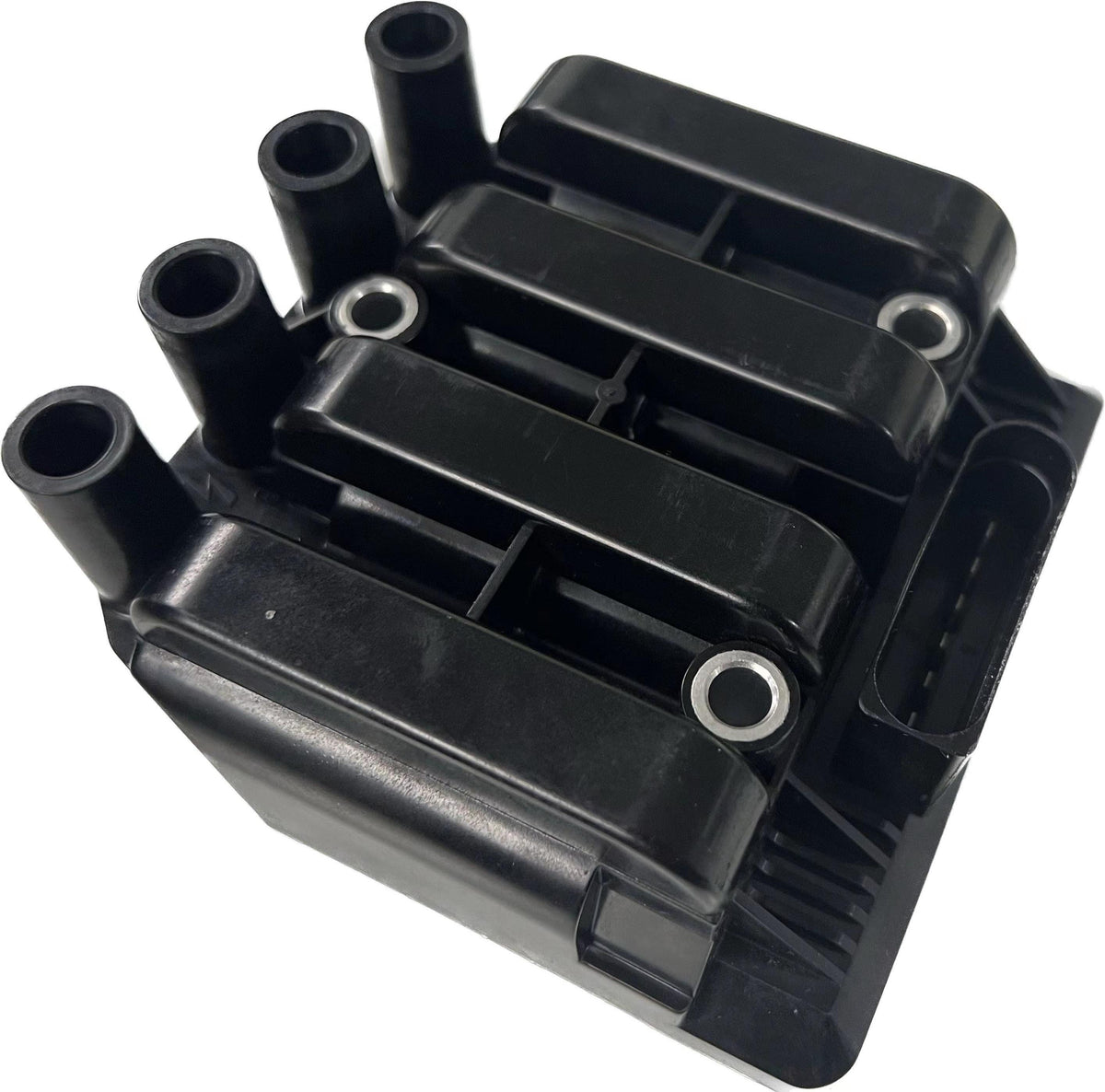 Ignition Coil | 06A905097