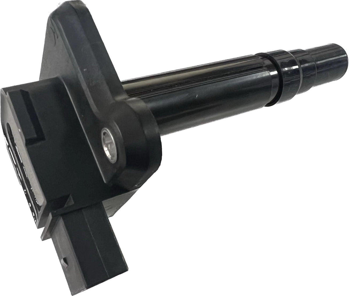 Ignition Coil | 06B905115E