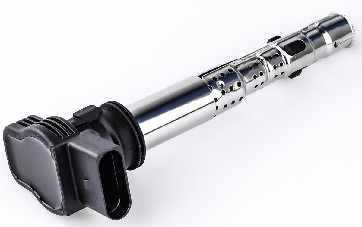 Ignition Coil | 06F905115H