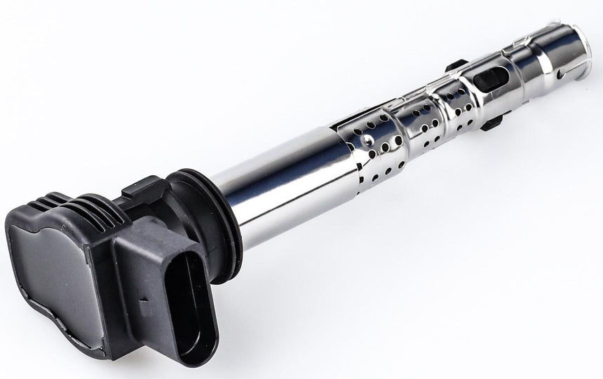 Ignition Coil – 06F905115H