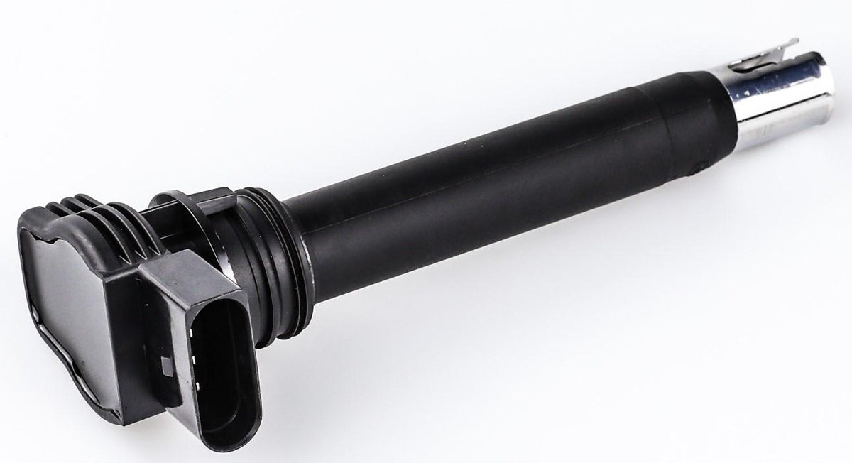Ignition Coil | 06H905115B