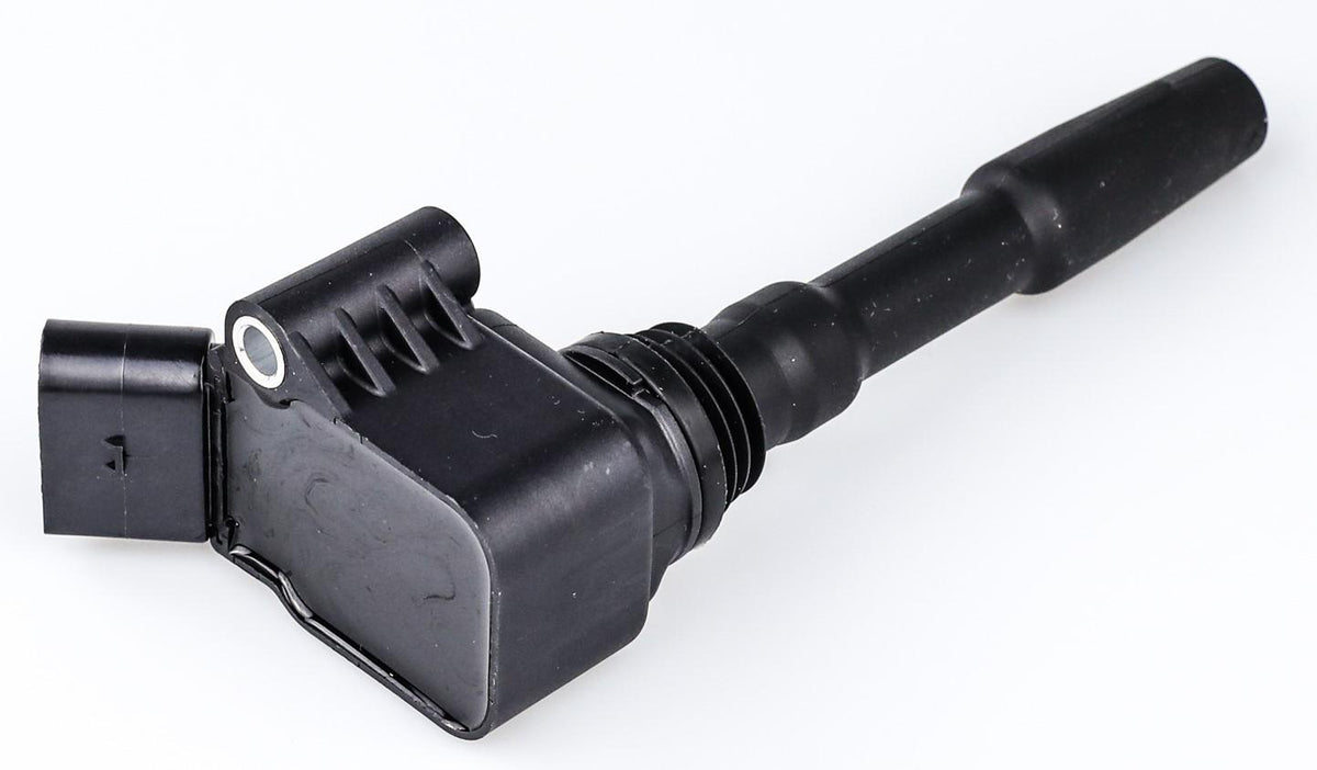 Ignition Coil | 06H905110G