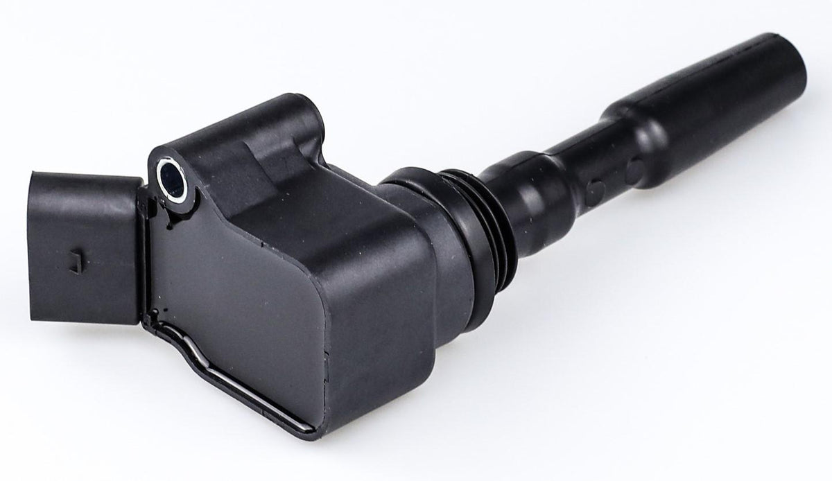 Ignition Coil | 04E905110N