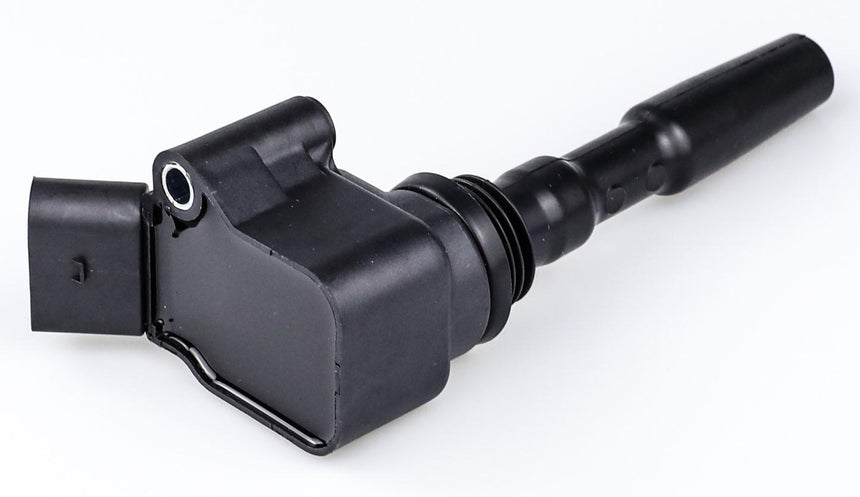 Ignition Coil – 04E905110N