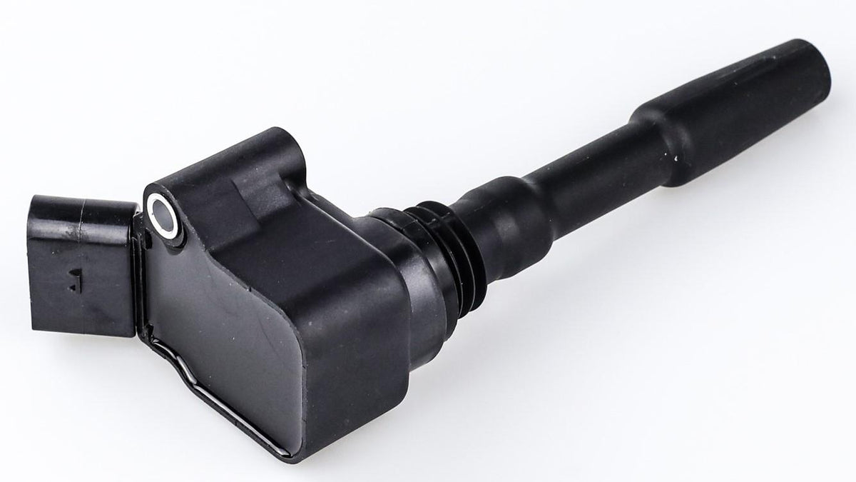Ignition Coil | 06H905110J