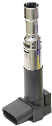 Ignition Coil | 066905715