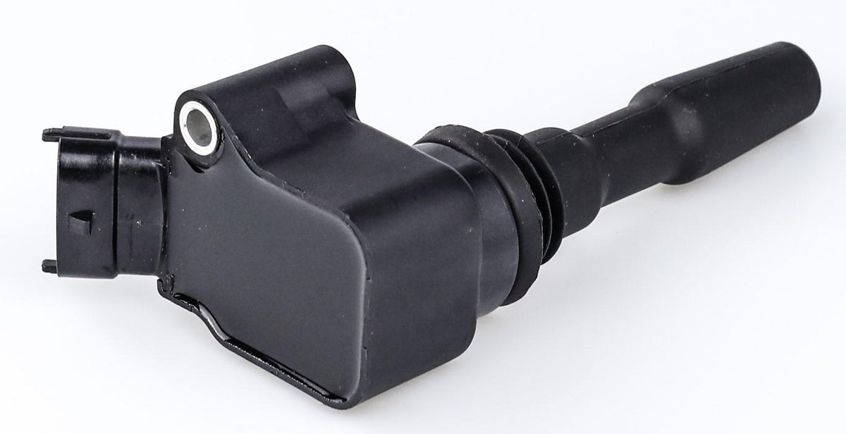 Ignition Coil | 3603040C13L