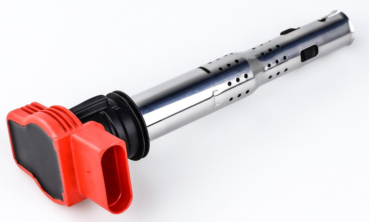 Ignition Coil | 06E905115