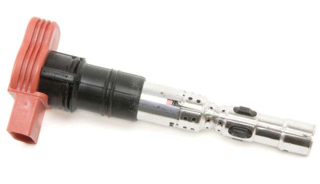 Ignition Coil | 077905115E