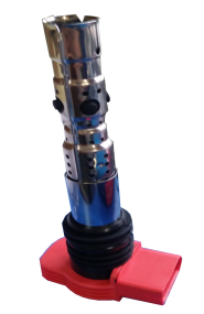Ignition Coil – 06C905115L