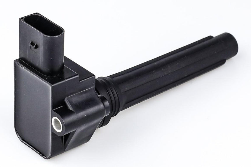 Ignition Coil – 079905110P