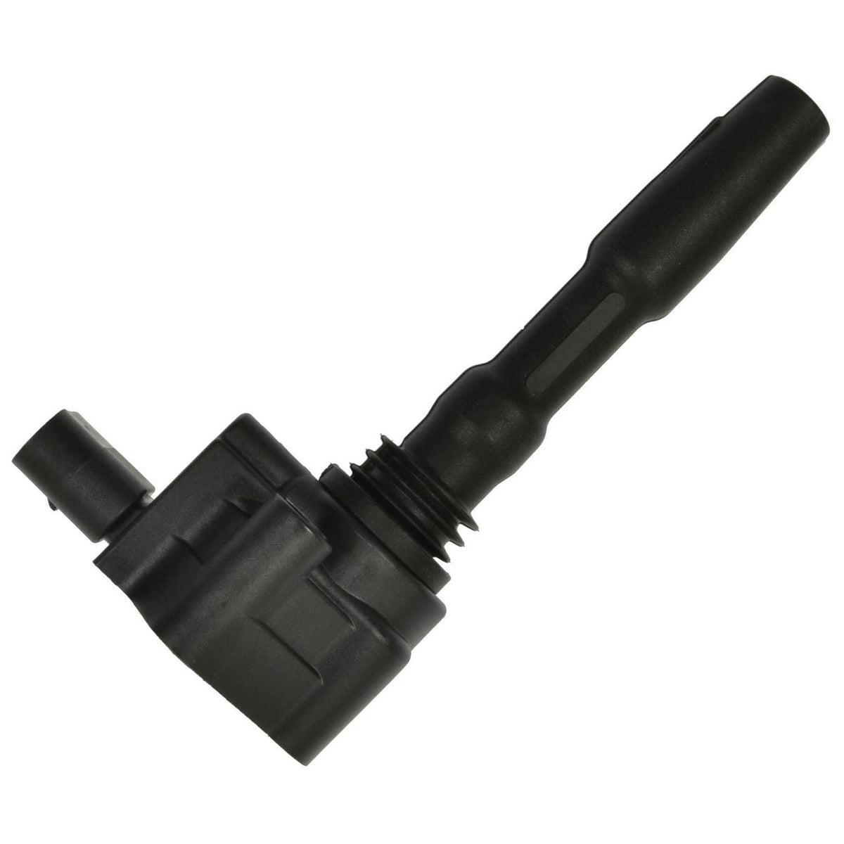 Ignition Coil | 079905110J