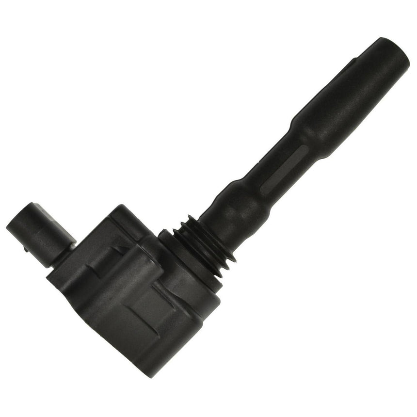 Ignition Coil – 079905110J